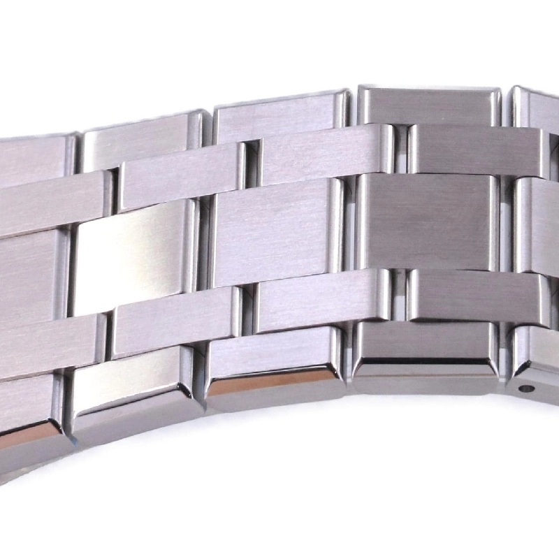 Đồng hồ Maurice Lacroix Icon AI6007-SS002-430-1 SS tự động - Hàng hiệu Chính hãng 883764