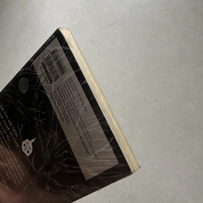 Mob Psycho 100 (Tập 5) (Co) 627504