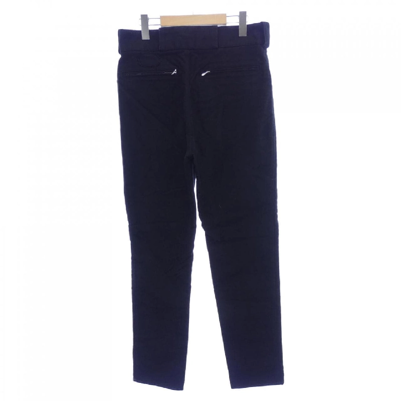 Quần COMOLI - Hàng hiệu Authentic 893558