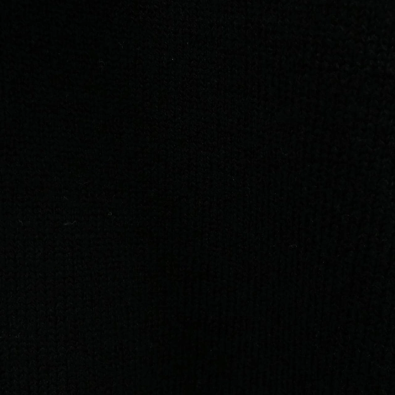 【Mã giảm giá】Áo khoác cardigan LOUIS VUITTON 644452