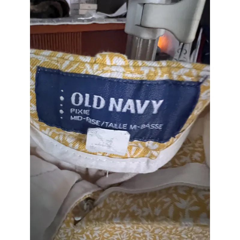 Jean hiệu Old Navy 795581