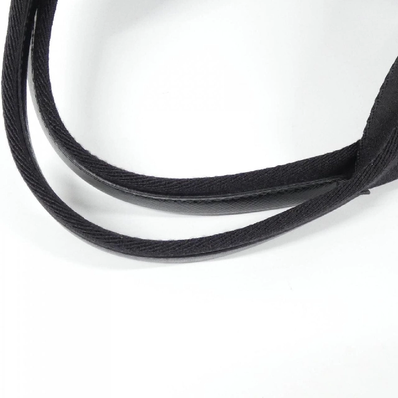 Túi xách Prada 2VG097 - Hàng hiệu Authentic 804287