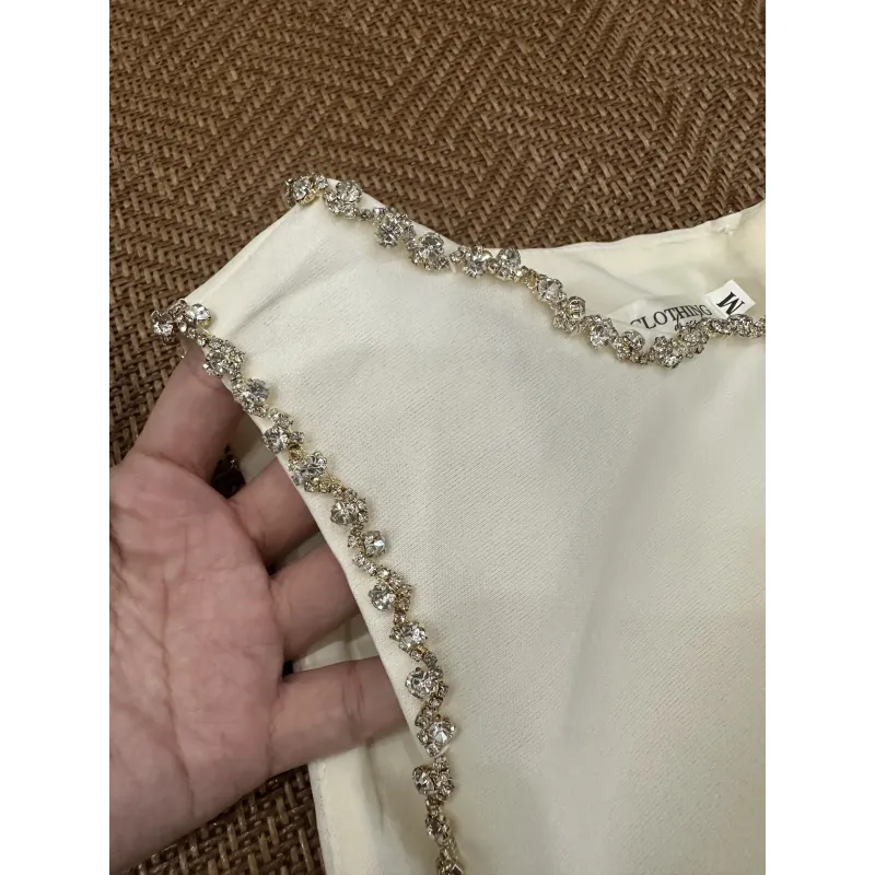 Váy thiết kế  1002154