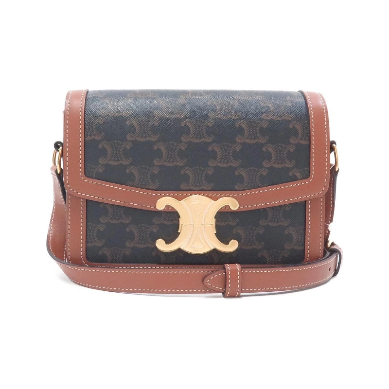 Túi Celine 188882BZ4 - Hàng hiệu Authentic 769094