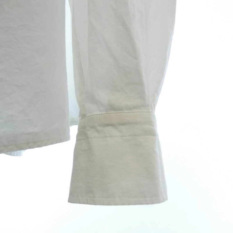 Áo sơ mi ENFOLD 300FA230-1850 632247