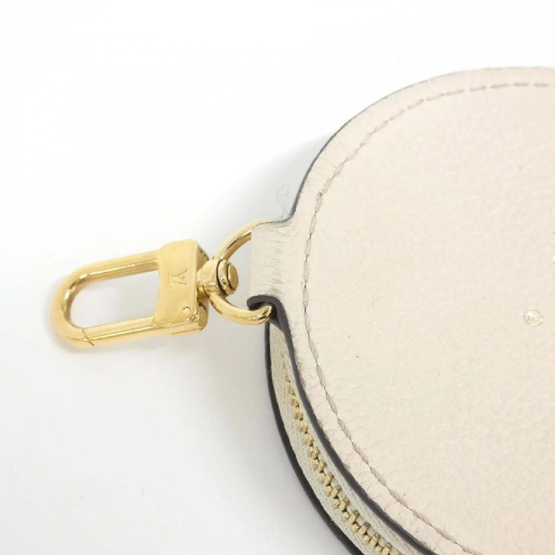 Túi xách vai Louis Vuitton Monogram Empreinte (Bên Hồ) Papillon BB M45708 608615