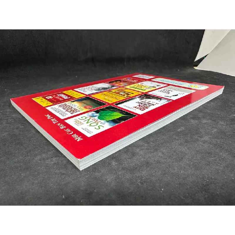 [Phiên Chợ Sách Cũ] Phật Tâm Bồ Đề - Đức Đạt Lai Lạt Ma XIV 2804, 2016 445735