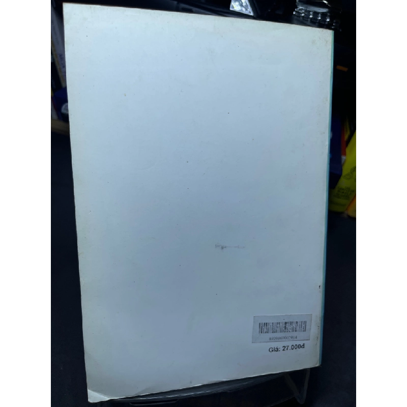 Kỹ thuật di truyền và ứng dụng 2004 mới 75% ố bẩn nhẹ viền ẩm cong góc nhỏ dưới Lê Đình Lương và Quyền Đình Thi HPB2905 SÁCH GIÁO TRÌNH, CHUYÊN MÔN 459342