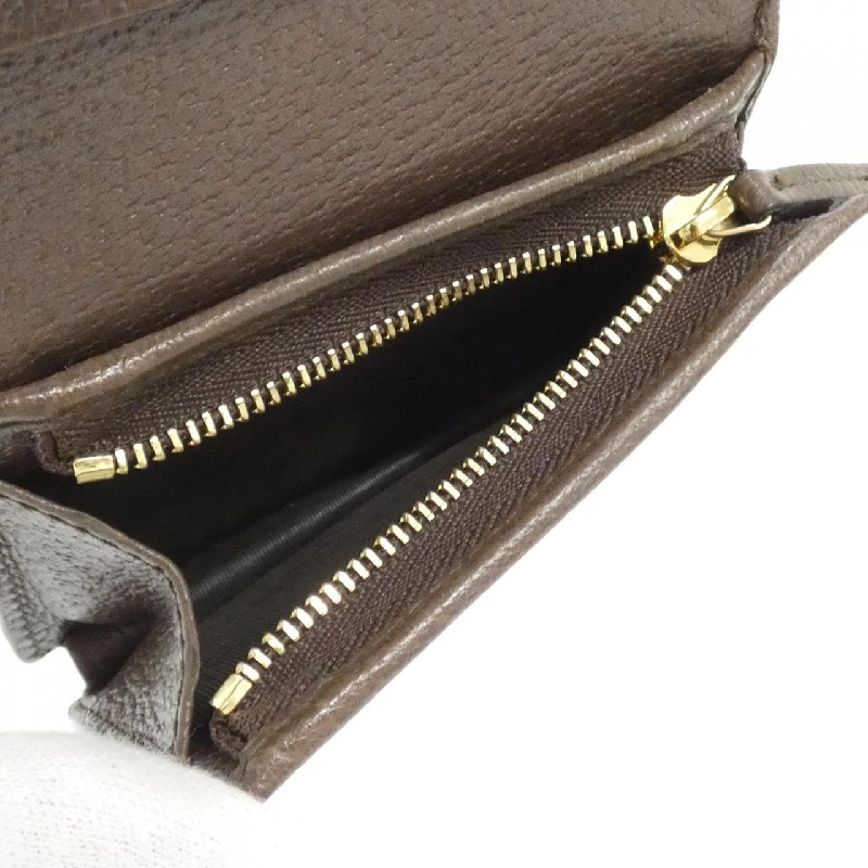 Ví Gucci OPHIDIA 523155 96IWG - Hàng hiệu Chính hãng 806372