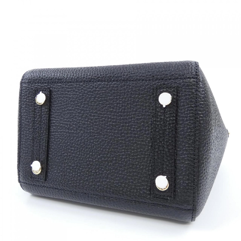 【Mã giảm giá】Túi ADMJ 659979