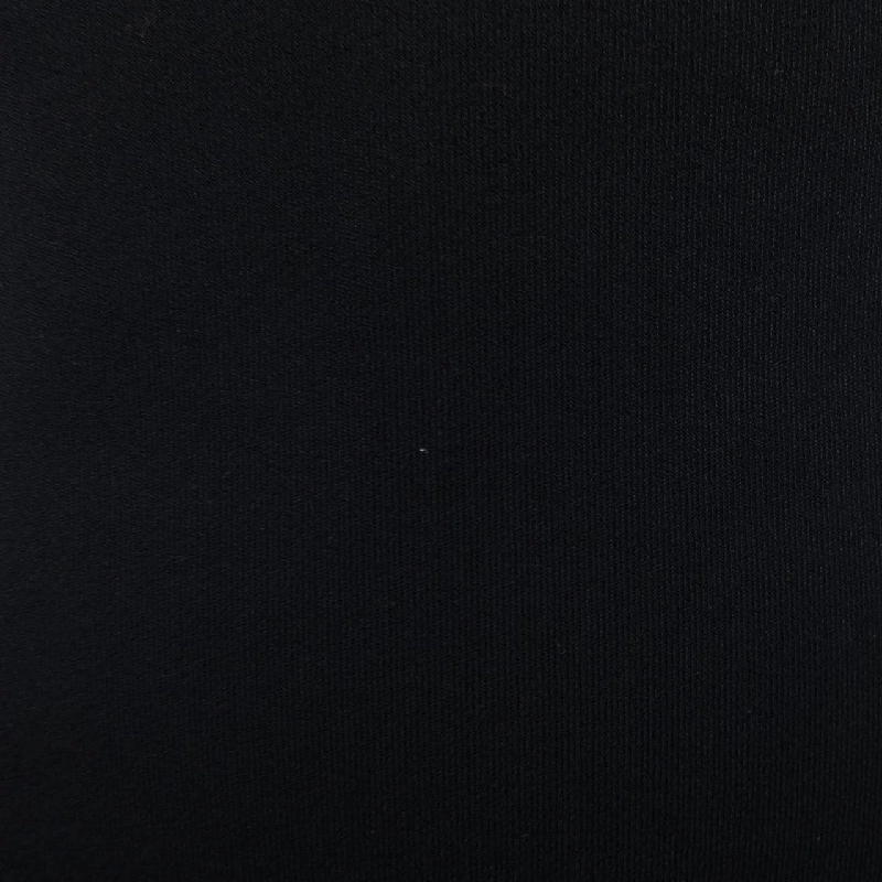 【Mã giảm giá】Louis Vuitton LOUIS VUITTON Áo 643371