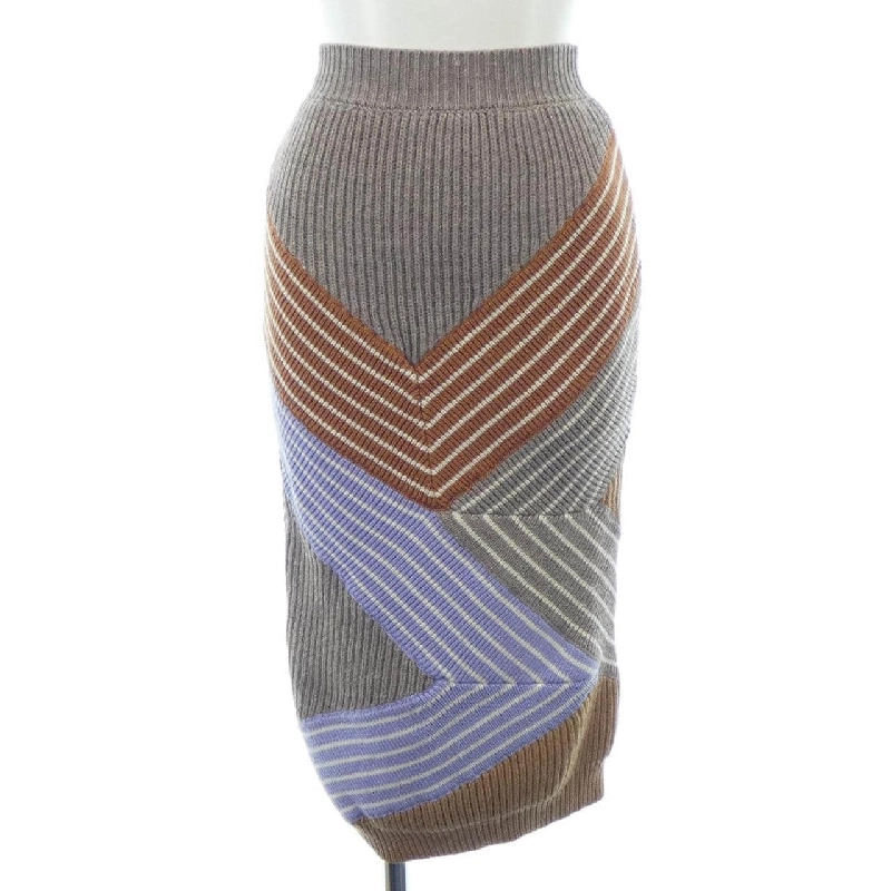 Váy STELLA MCCARTNEY 652450