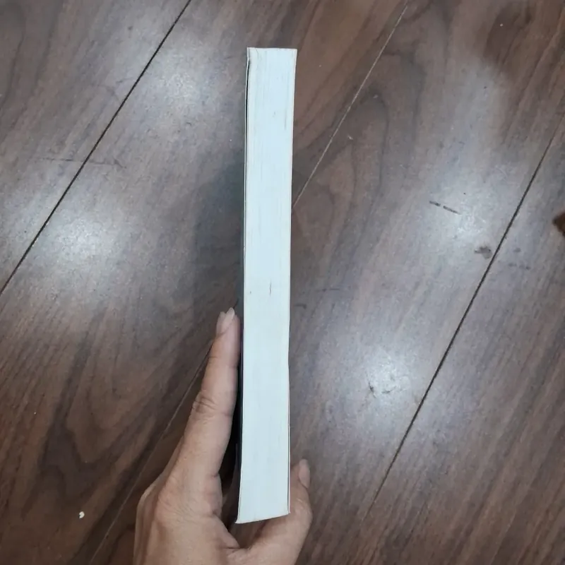 Thủy mị - dạ thập vô 717717