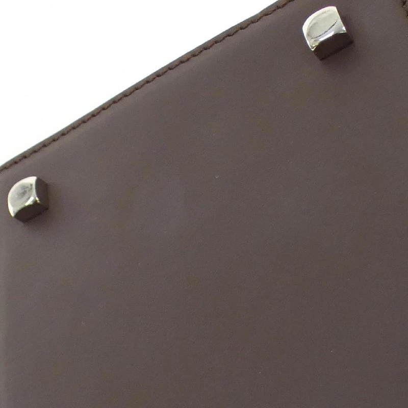 【Vintage】Túi Salvatore Ferragamo 21 0855 619152