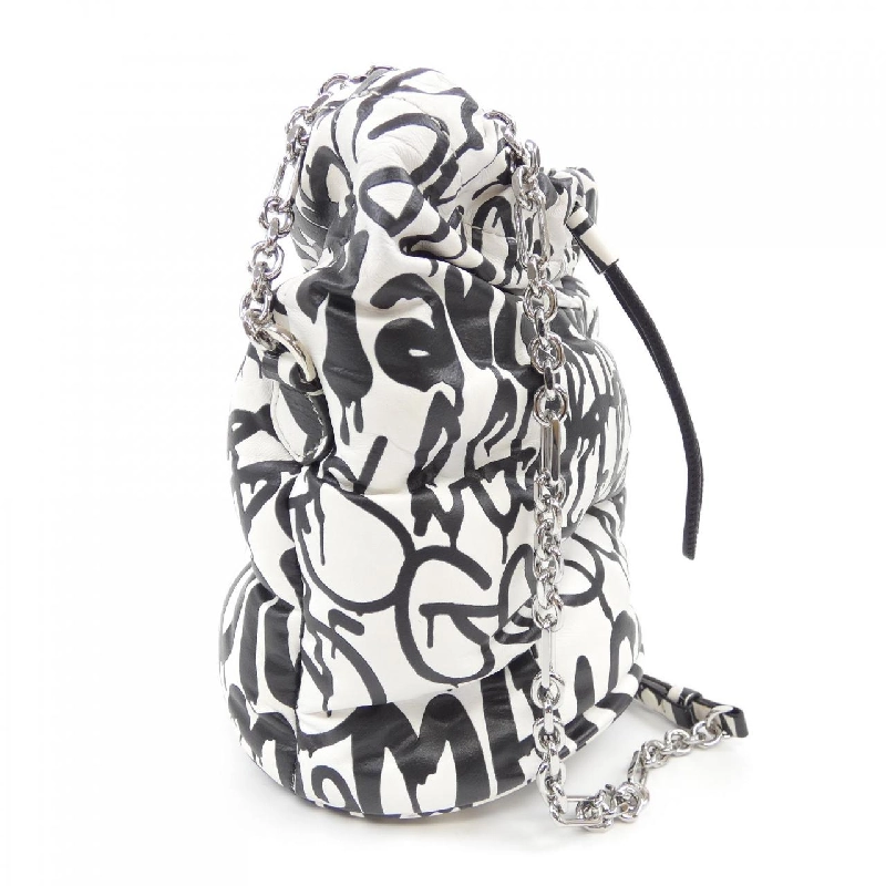 【Khuyến mãi】Túi Maison Margiela 659487