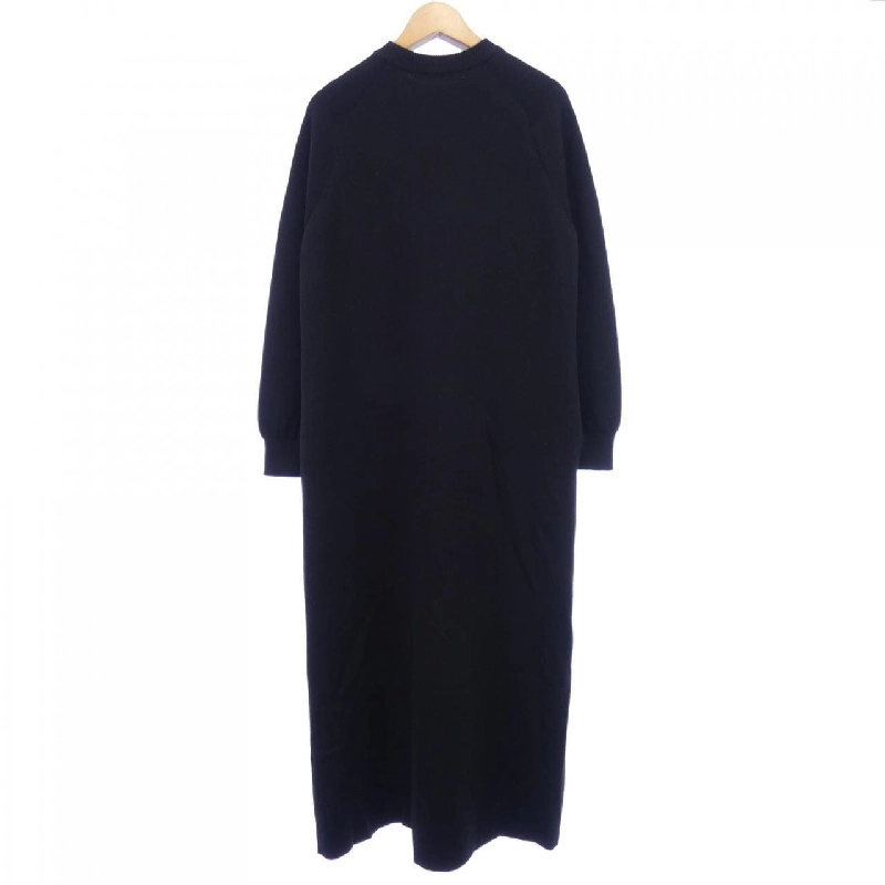 SLOANE ワンピース - Hàng hiệu Authentic 815967