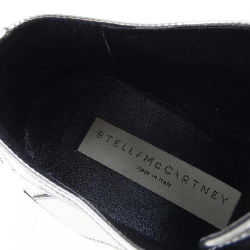ステラマッカートニー STELLA MCCARTNEY 363998 Giày - Hàng hiệu Authentic 827659