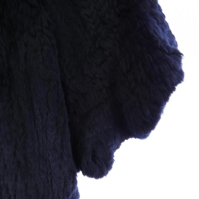 GRACE CONTINENTAL Jacket - Hàng hiệu Authentic 816417