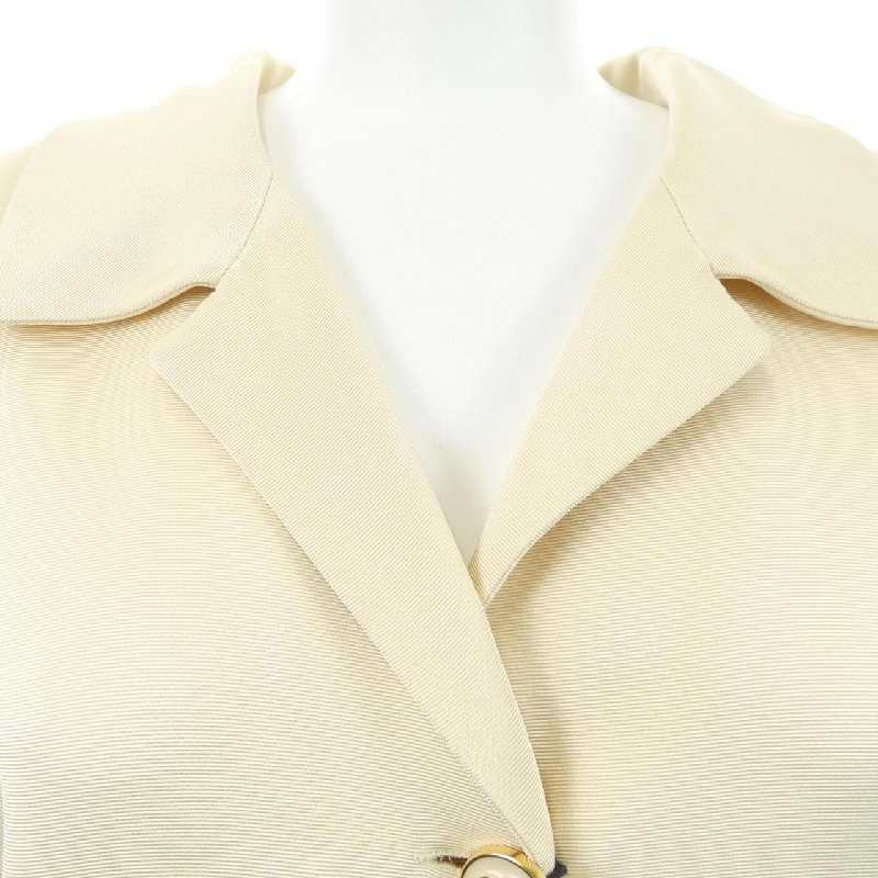 Gucci GUCCI 676263 Z8AWA Đầm - Hàng hiệu Chính hãng 813030