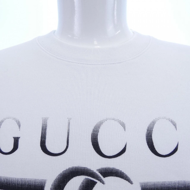 Gucci GUCCI Sweat - Hàng hiệu Chính hãng 905676