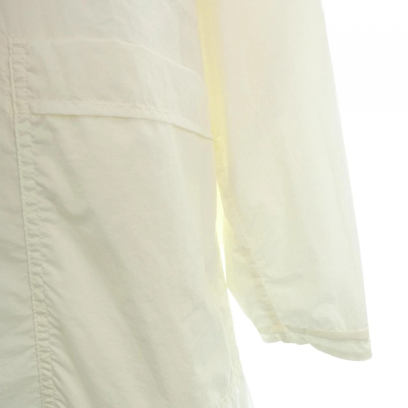 【Mã giảm giá】Moncler MONCLER Áo khoác 642422