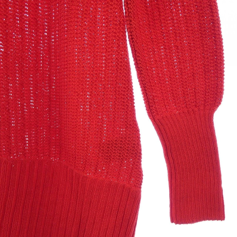 GUNN JOHANSSON Cardigan - Hàng hiệu Authentic 808708