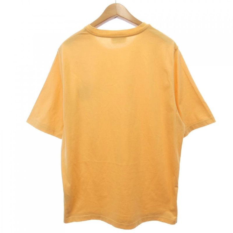 Áo thun HERMES - Hàng hiệu Chính hãng 898463