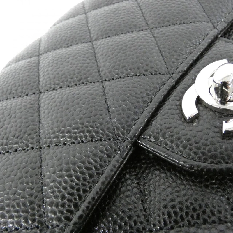 Túi xách chéo Chanel 1112 614175