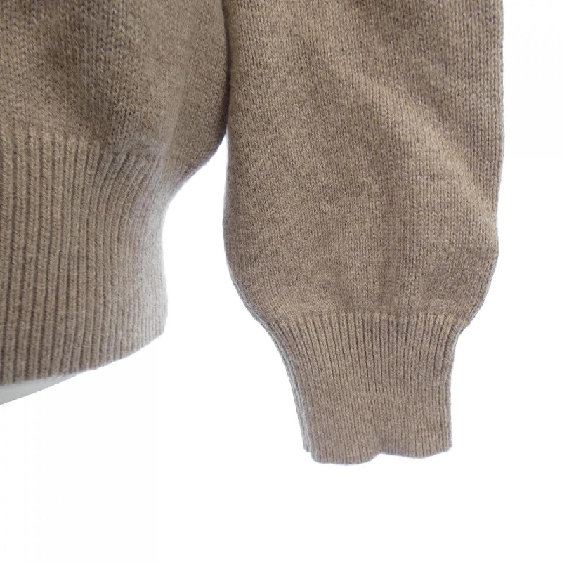 【Khuyến mãi】Áo khoác CREPUSCULE 634702