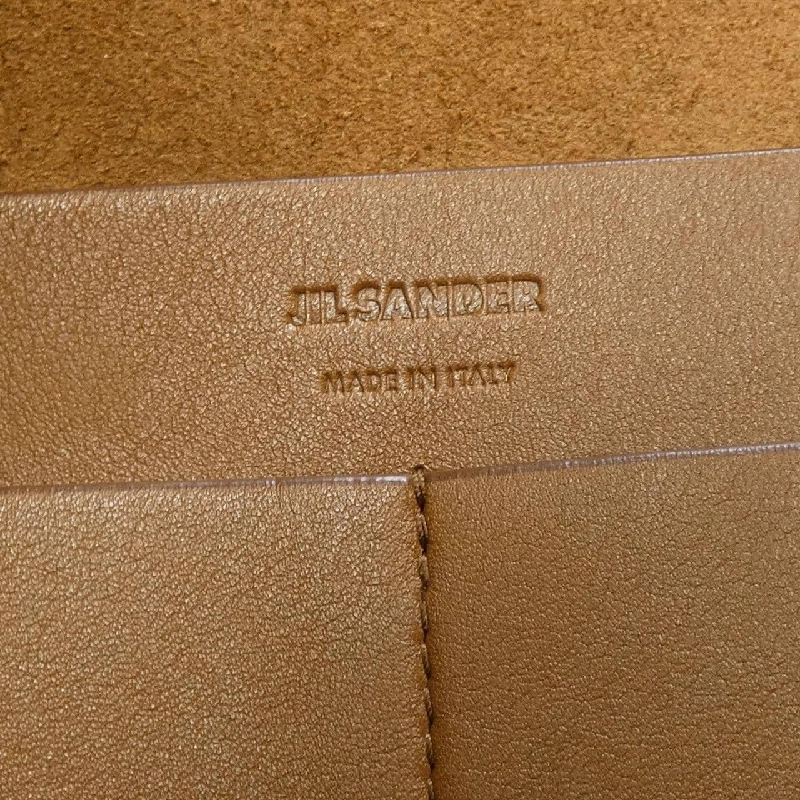 Túi JIL SANDER 658113