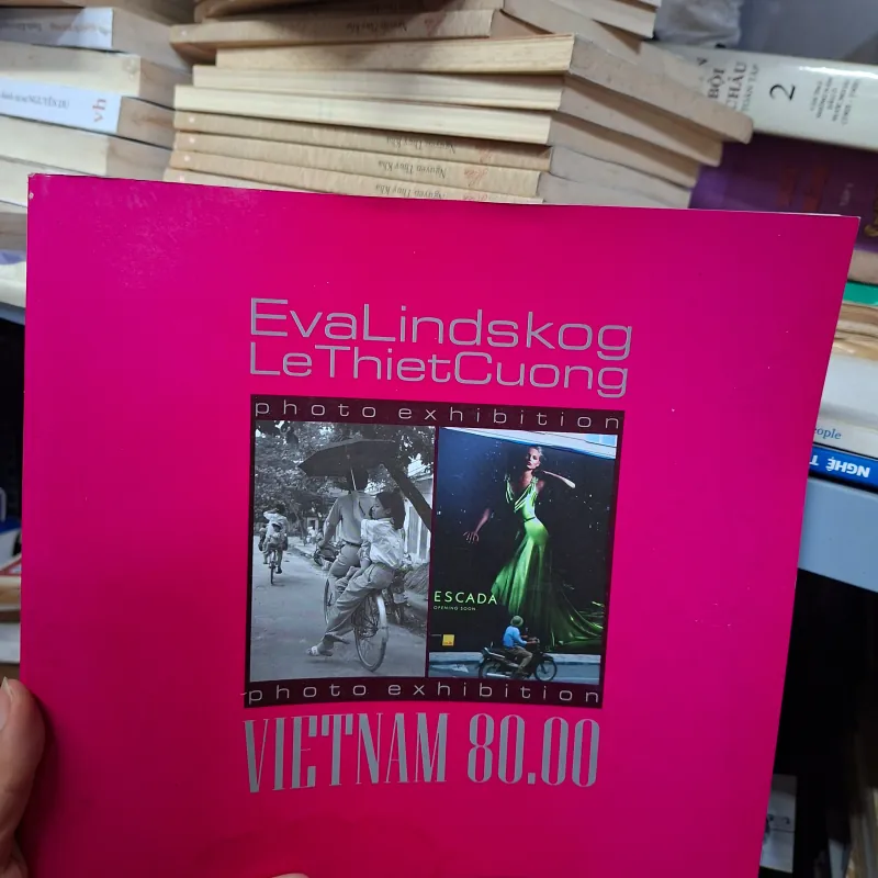 EvaLindskog Le thiet cuong 936317