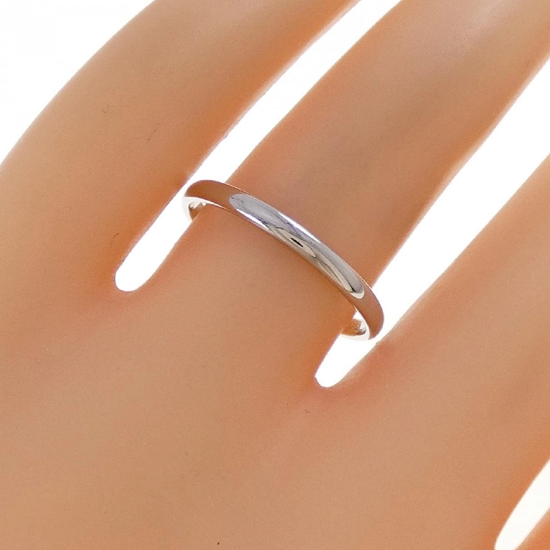 Nhẫn Tiffany Lucida 664870