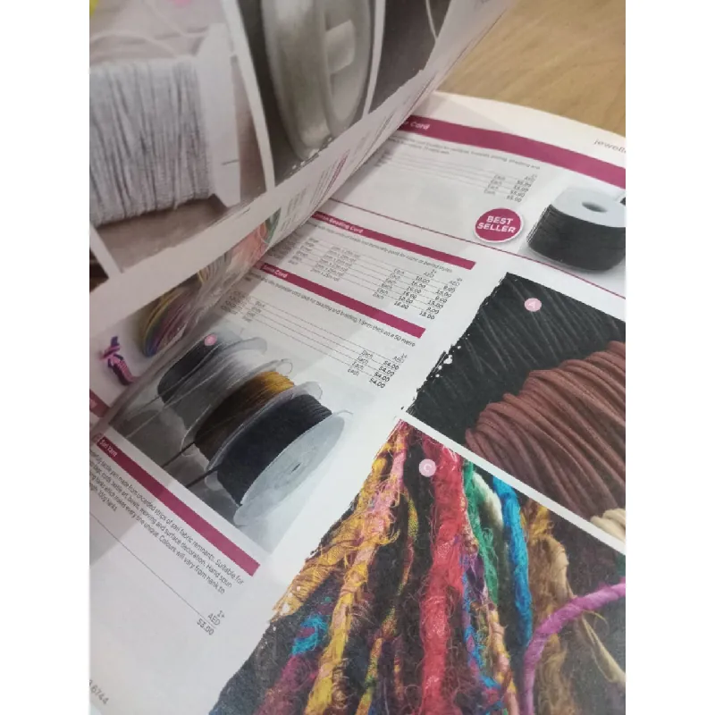 Specialist Crafts Art Design 2017: Year-round delivery on Art, Craft and Design materials 586528