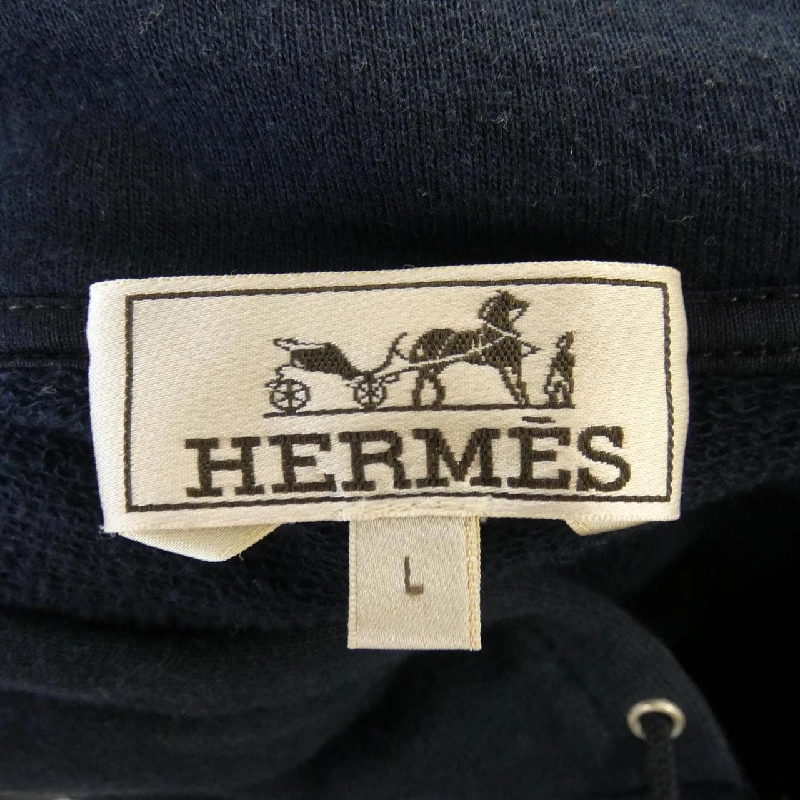 HERMES *71-5761 Áo khoác - Hàng hiệu Chính hãng 893623