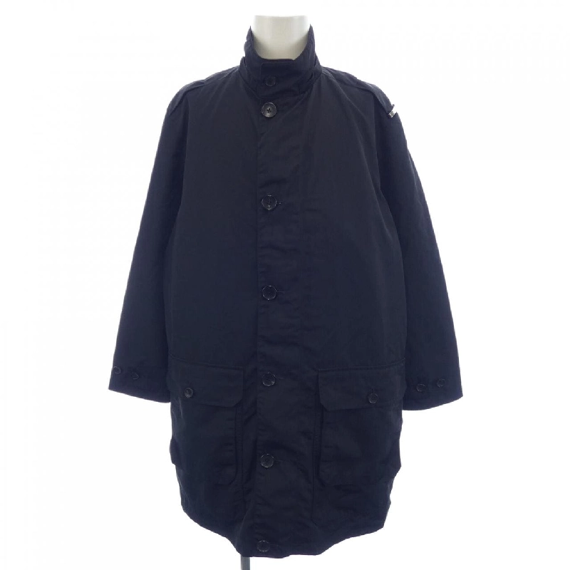 Louis Vuitton MRPK01PHN Áo khoác - Hàng hiệu Chính hãng 885935