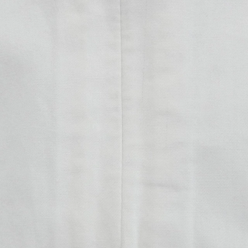 【Khuyến mãi】SEEALL Top 646556