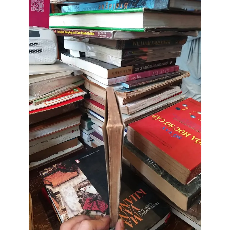 Stendhal - Claude Roy 606017