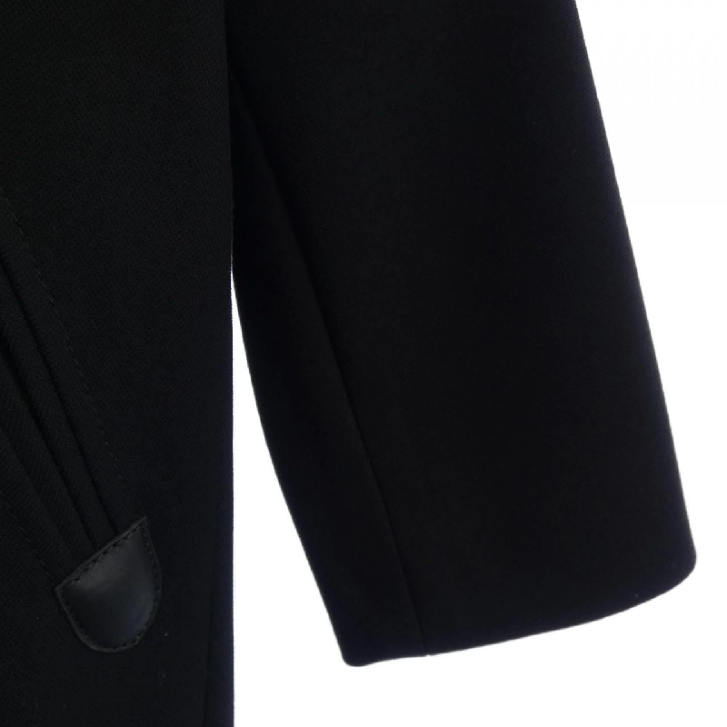 Áo khoác HERMES *96-7104 - Hàng hiệu Chính hãng 819976