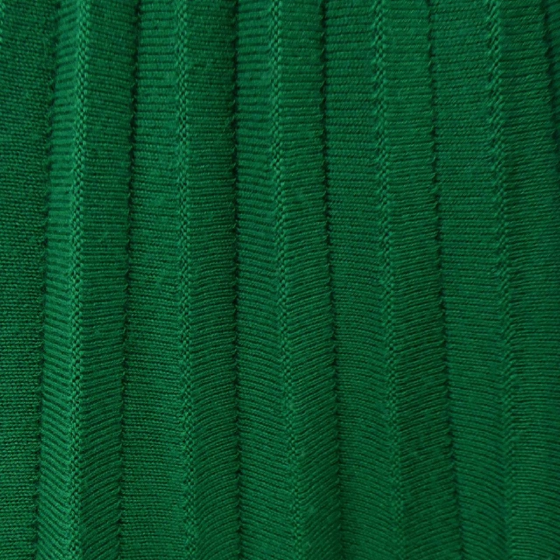 【Mã giảm giá】Đồ nữ DRAWER 653674