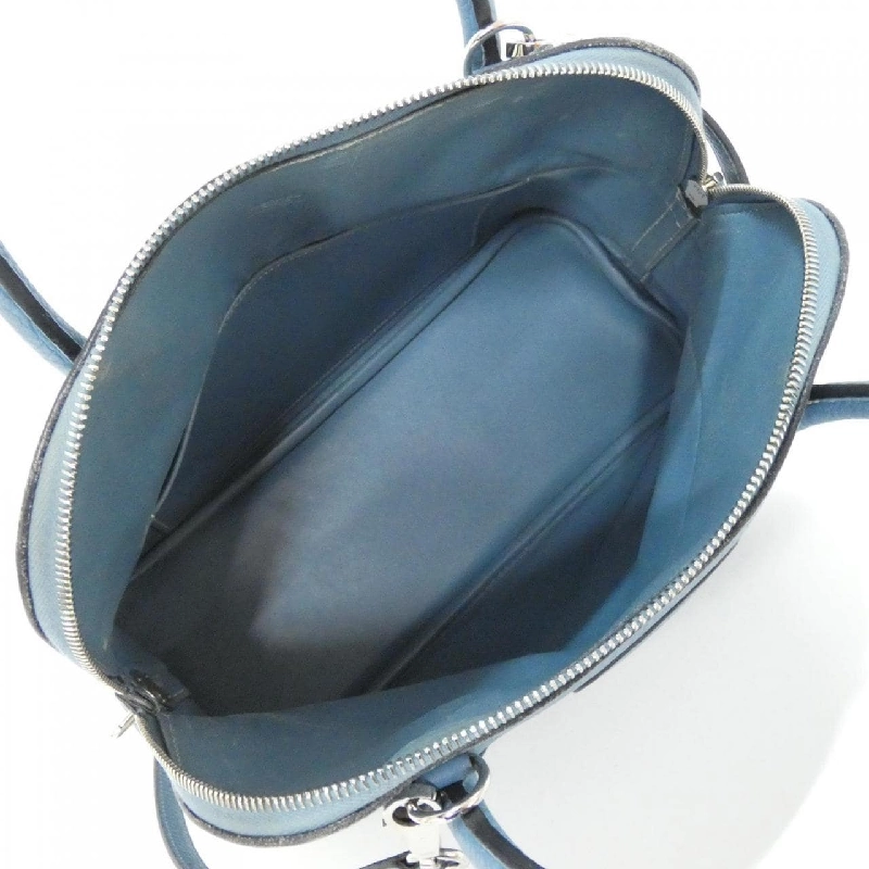 Túi xách Hermès Bolide 31cm 073419CK - Hàng hiệu Chính hãng 805510