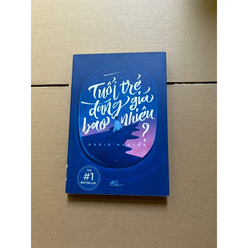 Tuổi trẻ đáng giá bao nhiêu? 958146