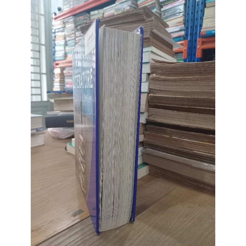 Elements of literature, third course - Holt 970745