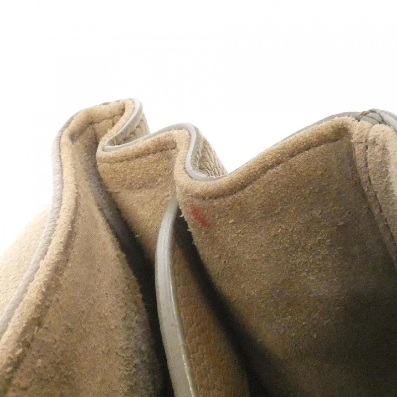 Túi xách vai Celine Medium Soft 16 195543CR8 610869