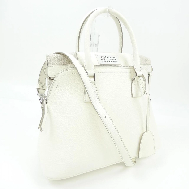 【Khuyến mãi】Túi Maison Margiela 657977