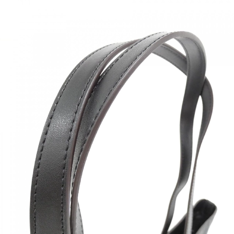 【Sản phẩm mới】Michael Michael Kors JET SET TRAVEL 35F4GTVT6V Túi 617958