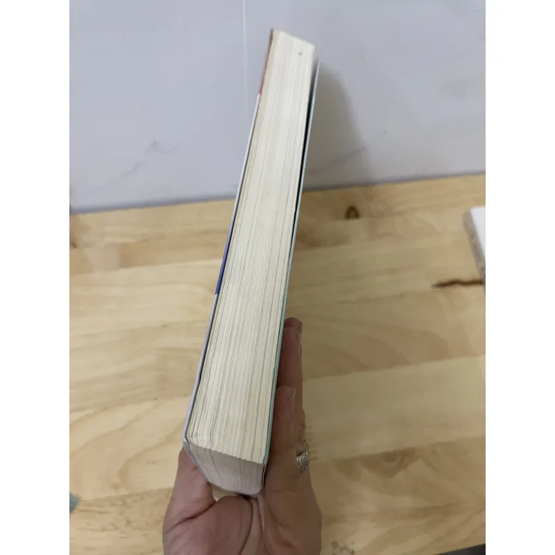 Tăng trưởng Phi tuyến Tính 753128