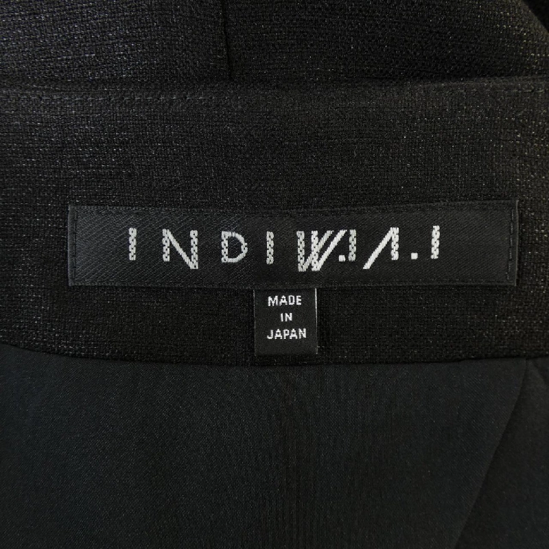 Bộ sản phẩm INDIVI - Hàng hiệu Authentic 826981