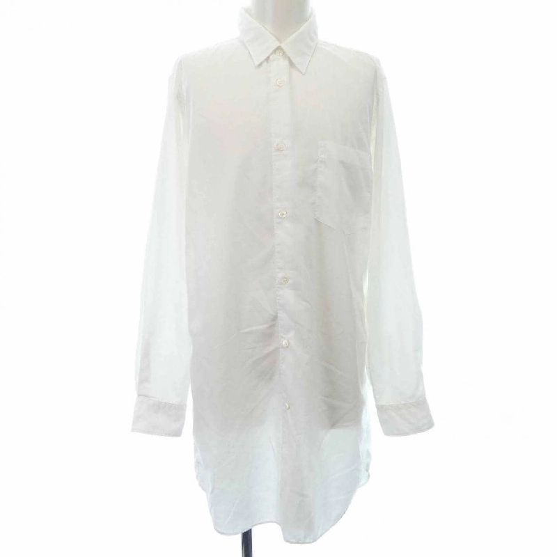 COMME des GARCONS HOMME plus PJ-B026 Áo sơ mi - Hàng hiệu Authentic 898059