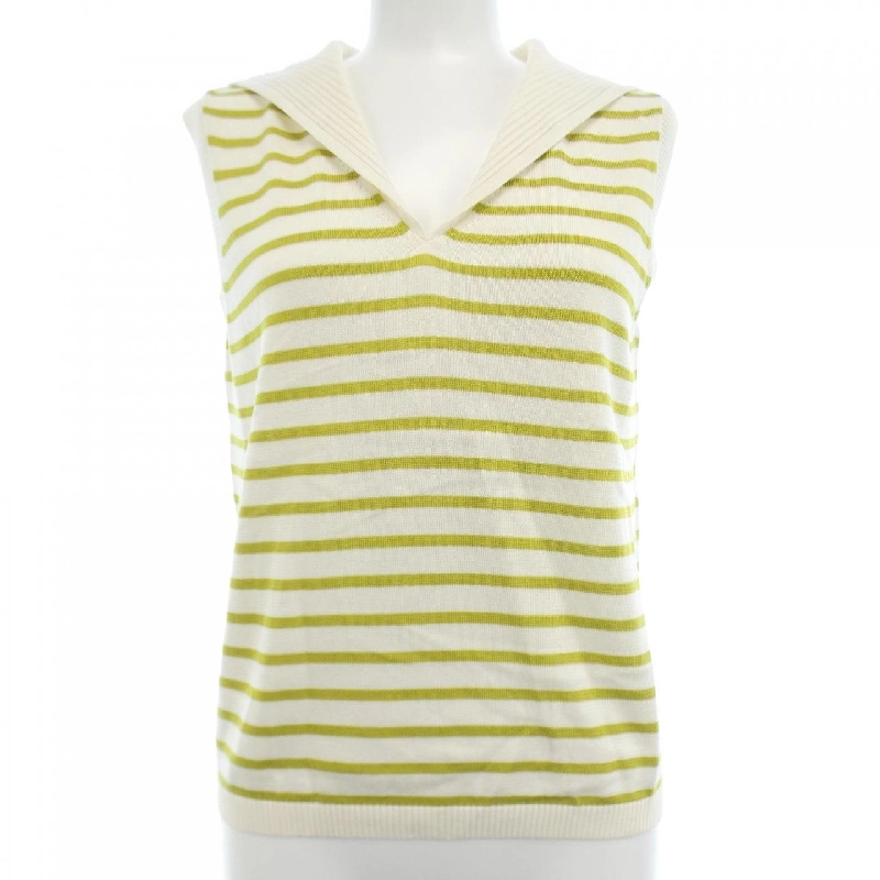 クリスチャンディオール CHRISTIAN DIOR ニ knit - Hàng hiệu Authentic 827170