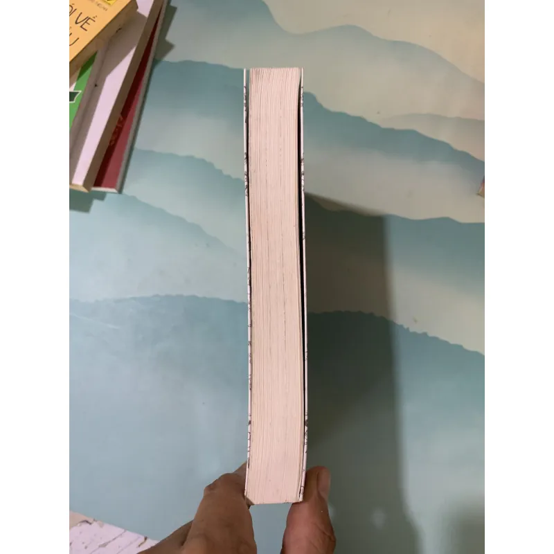 nhóc nicolas và những chuyện chưa kể * 977852